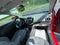 2017 Chevrolet Sonic LS