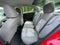 2017 Chevrolet Sonic LS