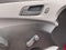 2017 Chevrolet Sonic LS