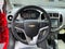 2017 Chevrolet Sonic LS