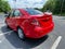 2017 Chevrolet Sonic LS