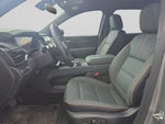 2025 GMC Acadia AT4