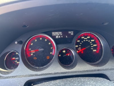 2011 GMC Acadia Denali