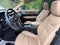2024 Cadillac XT5 Sport