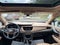 2024 Cadillac XT5 Sport