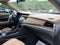 2024 Cadillac XT5 Sport