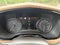 2024 Cadillac XT5 Sport