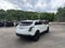 2024 Cadillac XT5 Sport