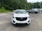 2024 Cadillac XT5 Sport