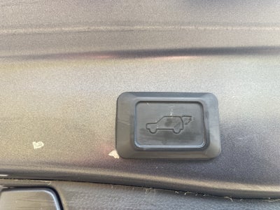 2023 Toyota RAV4 TRD Off Road