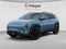 2027 Kia EV3 Land