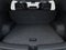 2027 Kia EV3 Land