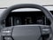2027 Kia EV3 Land