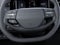 2027 Kia EV3 Land