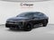 2027 Kia K4 GT-Line