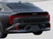 2027 Kia K4 GT-Line