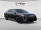 2027 Kia K4 GT-Line