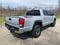 2019 Toyota Tacoma TRD Off-Road V6