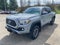 2019 Toyota Tacoma TRD Off-Road V6