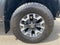 2019 Toyota Tacoma TRD Off-Road V6