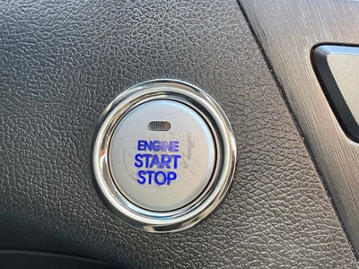 2012 Hyundai Sonata SE