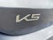 2024 Kia K5 LXS