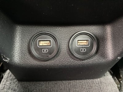 2024 Kia K5 LXS