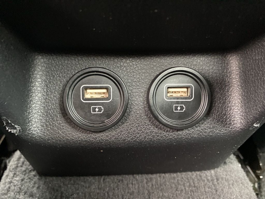 2024 Kia K5 LXS
