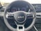 2024 Kia K5 LXS