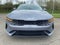 2024 Kia K5 LXS