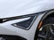 2025 Kia EV6 Light