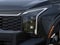 2027 Kia Sportage LX