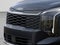 2027 Kia Sportage LX