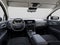 2027 Kia Sportage LX