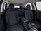 2027 Kia Sportage LX