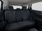 2027 Kia Sportage LX