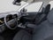 2027 Kia Sportage LX