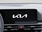 2027 Kia Sportage LX