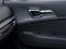 2027 Kia Sportage LX