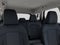 2027 Kia Sportage LX