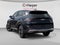 2027 Kia Sportage LX