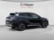 2027 Kia Sportage LX