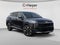 2027 Kia Sportage LX