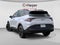 2027 Kia Sportage X-Line