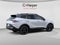 2027 Kia Sportage X-Line