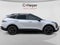 2027 Kia Sportage X-Line