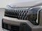 2027 Kia Sportage X-Line