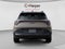 2027 Kia Sportage X-Line