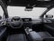 2027 Kia Sportage X-Line