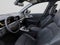 2027 Kia Sportage X-Line